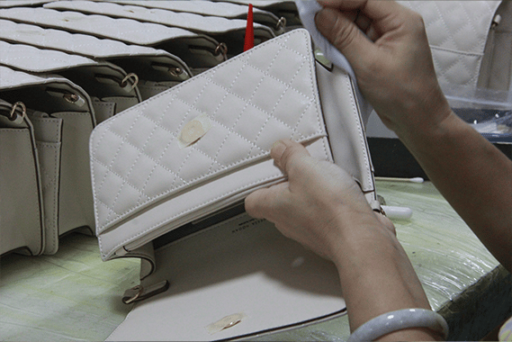 bnb handbag manufacturer 3